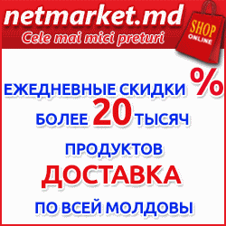 netmarket.md